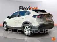 2023 Volkswagen Taigo