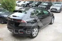2023 Volkswagen Taigo