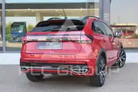 2023 Volkswagen Taigo