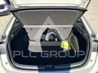 2023 Volkswagen Taigo