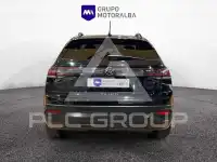 2023 Volkswagen Taigo