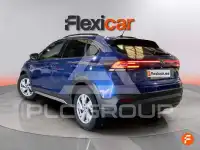 2023 Volkswagen Taigo