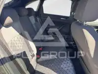 2023 Volkswagen Taigo