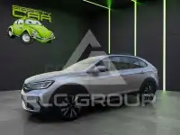 2023 Volkswagen Taigo