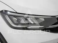 2023 Volkswagen Taigo