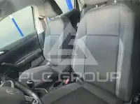 2023 Volkswagen Taigo
