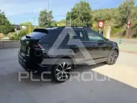2023 Volkswagen Taigo