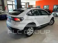 2023 Volkswagen Taigo