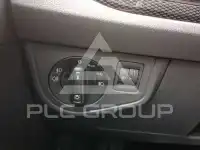 2023 Volkswagen Taigo