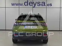 2023 Volkswagen Taigo