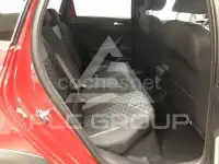 2023 Volkswagen Taigo
