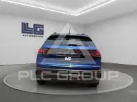 2023 Volkswagen Taigo