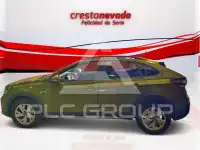 2023 Volkswagen Taigo