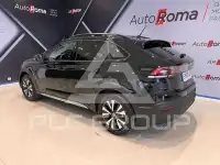 2023 Volkswagen Taigo