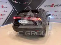 2023 Volkswagen Taigo