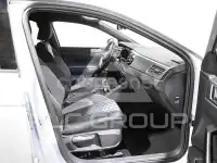 2023 Volkswagen Taigo