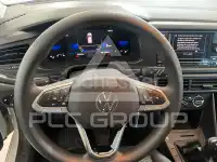 2023 Volkswagen Taigo
