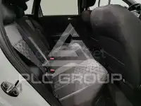 2023 Volkswagen Taigo