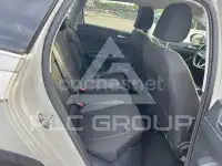 2023 Volkswagen Taigo