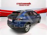 2023 Volkswagen Taigo