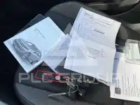 2023 Volkswagen Taigo