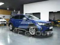 2023 Volkswagen Taigo
