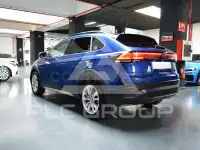 2023 Volkswagen Taigo