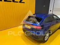 2023 Volkswagen Taigo