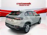 2023 Volkswagen Taigo