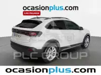 2023 Volkswagen Taigo