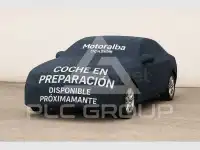 2023 Volkswagen Taigo