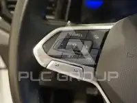 2023 Volkswagen Taigo