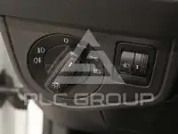 2023 Volkswagen Taigo