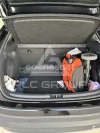 2023 Volkswagen Taigo