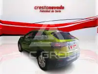 2023 Volkswagen Taigo