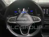 2023 Volkswagen Taigo