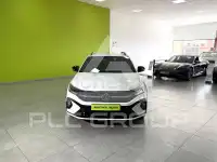 2023 Volkswagen Taigo