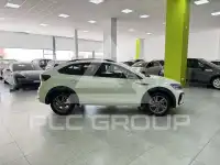 2023 Volkswagen Taigo