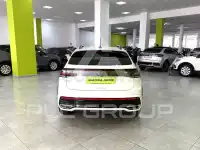 2023 Volkswagen Taigo