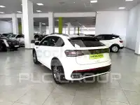 2023 Volkswagen Taigo