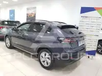 2023 Volkswagen Taigo