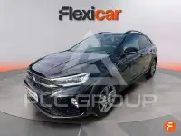 2023 Volkswagen Taigo
