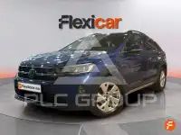 2023 Volkswagen Taigo