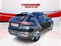 2023 Volkswagen Taigo