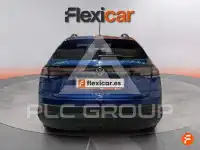 2023 Volkswagen Taigo