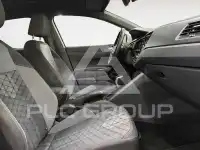 2023 Volkswagen Taigo