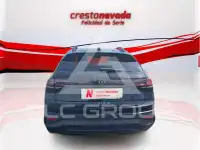 2023 Volkswagen Taigo