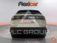 2023 Volkswagen Taigo
