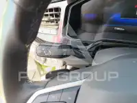 2023 Volkswagen Taigo