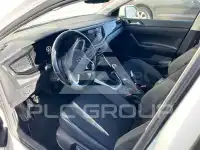 2023 Volkswagen Taigo